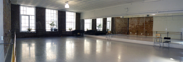 Studio 2